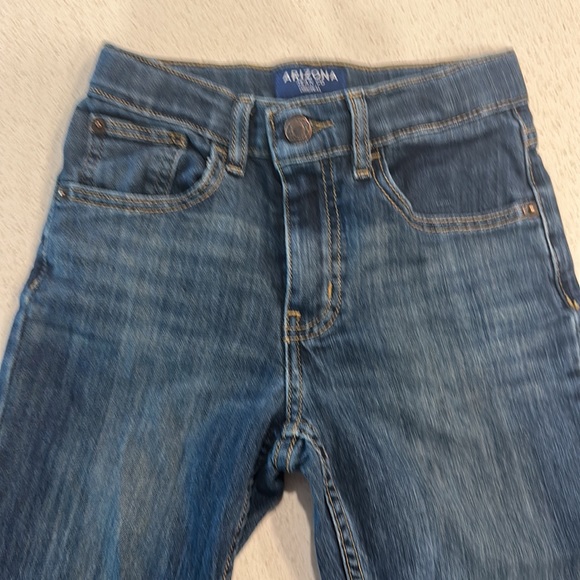 Arizona jeans - Picture 2 of 5